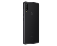 Alcatel 3X (2019) czarny - 532687 - zdjęcie 6